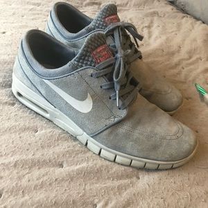 Men’s Nike Air Max